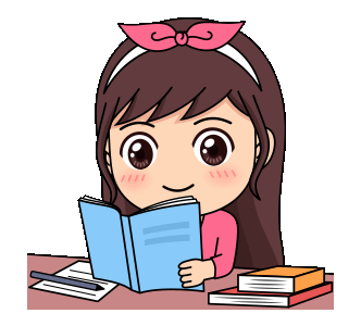 Child GIF